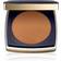 Estée Lauder Double Wear Stay-in-Place Matte Powder Foundation SPF10 7W1 Deep Spice