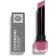 CoverGirl Exhibitionist Ultra Matte Lipstick #650 Provocateur