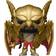 Funko Pop! Movies Black Adam Hawkman