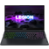 Lenovo Legion 5 15ACH6H 82JU017GMX