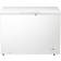 Fridgemaster MCF297 White