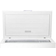 Fridgemaster MCF297 White