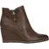 Soul Naturalizer Haley Boots W - Mid Brown