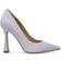 Sam Edelman Antonia - Misty Lilac