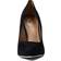 Sam Edelman Antonia - Black