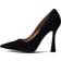 Sam Edelman Antonia - Black