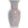 Dkd Home Decor S3021724 Vase 31cm