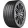 Bridgestone Potenza Sport 255/40 R20 101Y XL