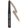 Bobbi Brown Long Wear Cream Shadow Stick Forest