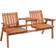 OutSunny 84B-441 Garden Bench