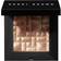 Bobbi Brown Highlighting Powder Chestnut Glow