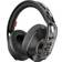 Nacon RIG 700 HS