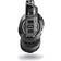 Nacon RIG 700 HS
