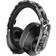 Nacon RIG 700 HS