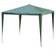 OutSunny 2.7 x 2.7m Garden Gazebo