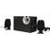Esperanza Edifier T5 Hi-Fi Subwoofer 1 pc
