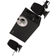 Esperanza Edifier T5 Hi-Fi Subwoofer 1 pc