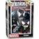 Funko Pop! Comic Covers Venom Lethal Protector