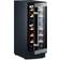 Dometic C18B Edelstahl, Schwarz
