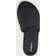 Dearfoams Microfiber - Black