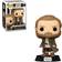 Funko Pop! Star Wars OBI Wan Kenobi