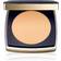 Estée Lauder Double Wear Stay-in-Place Matte Powder Foundation SPF10 3N2 Wheat