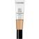 Lancôme Skin Feels Good Hydrating Skin Tint SPF23 02C Natural Blond