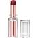 L'Oréal Paris Glow Paradise Balm-in-Lipstick with Pomegranate Extract Ecstatic Mulberry