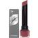 CoverGirl Exhibitionist Ultra Matte Lipstick #620 Risky Business