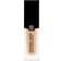 Givenchy Prisme Libre Skin-Caring Matte Foundation 1-W105