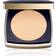 Estée Lauder Double Wear Stay-in-Place Matte Powder Foundation SPF10 2W1 Dawn