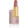 Elizabeth Arden Lip Color Lipstick Nude Blush