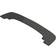 Arrma Front Splitter ARA320520