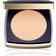 Estée Lauder Double Wear Stay-in-Place Matte Powder Foundation SPF10 3C1 Dusk