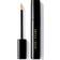 Bobbi Brown Intensive Serum Concealer 07 Warm Beige NO_SIZE Flydende hos Magasin 07 Warm Beige