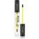 Catrice Super Glue Brow Styling Gel #010 Ultra Hold