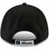 New Era 9Forty Cap MLB LEAGUE Miami Marlins schwarz