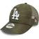 New Era Los Angeles Dodgers Trucker Caps Child Home