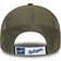 New Era Los Angeles Dodgers Trucker Caps Child Home