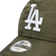 New Era Los Angeles Dodgers Trucker Caps Child Home