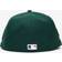 New Era Quickturn Nyc20 002 Athletics Green, Unisex, Kleding, Hoeden en petten, Groen, 7/8