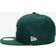 New Era Quickturn Nyc20 002 Athletics Green, Unisex, Kleding, Hoeden en petten, Groen, 7/8