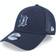 New Era Detroit Tigers MLB22 Batting Practice 39THIRTY Flexfit Cap