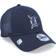 New Era Detroit Tigers MLB22 Batting Practice 39THIRTY Flexfit Cap