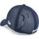 New Era Detroit Tigers MLB22 Batting Practice 39THIRTY Flexfit Cap