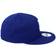 New Era 59Fifty Cap AUTHENTIC ON-FIELD Los Angeles Dodgers