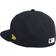 New Era Cappellino 59Fifty OTC Pirates nero 1/4 (57,7 cm)