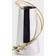 Michael Aram Calla Lily Medium Vase 21.6cm