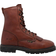Adtec Lacer - Brown