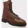 Adtec Lacer - Brown